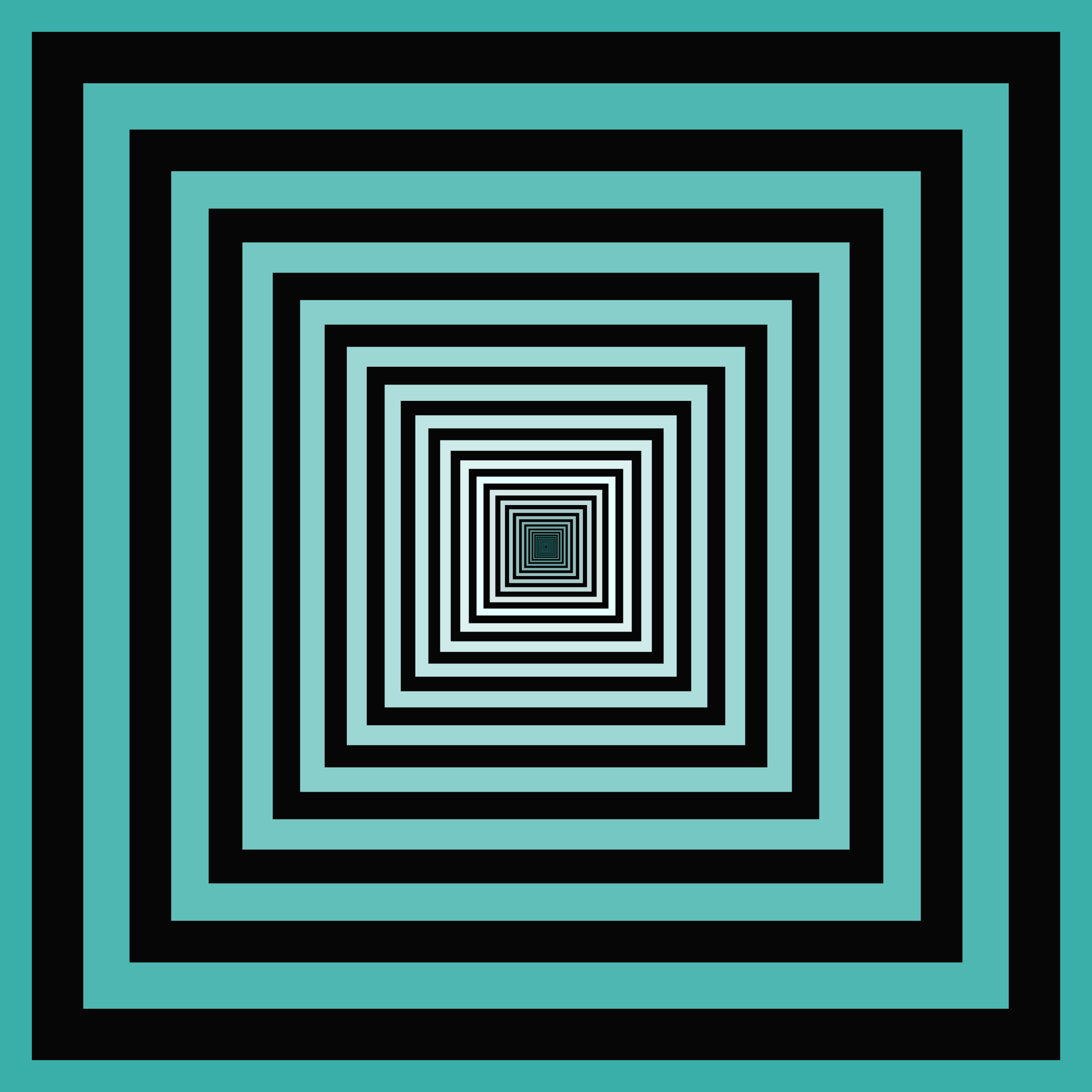 Túnel Dimensional #150