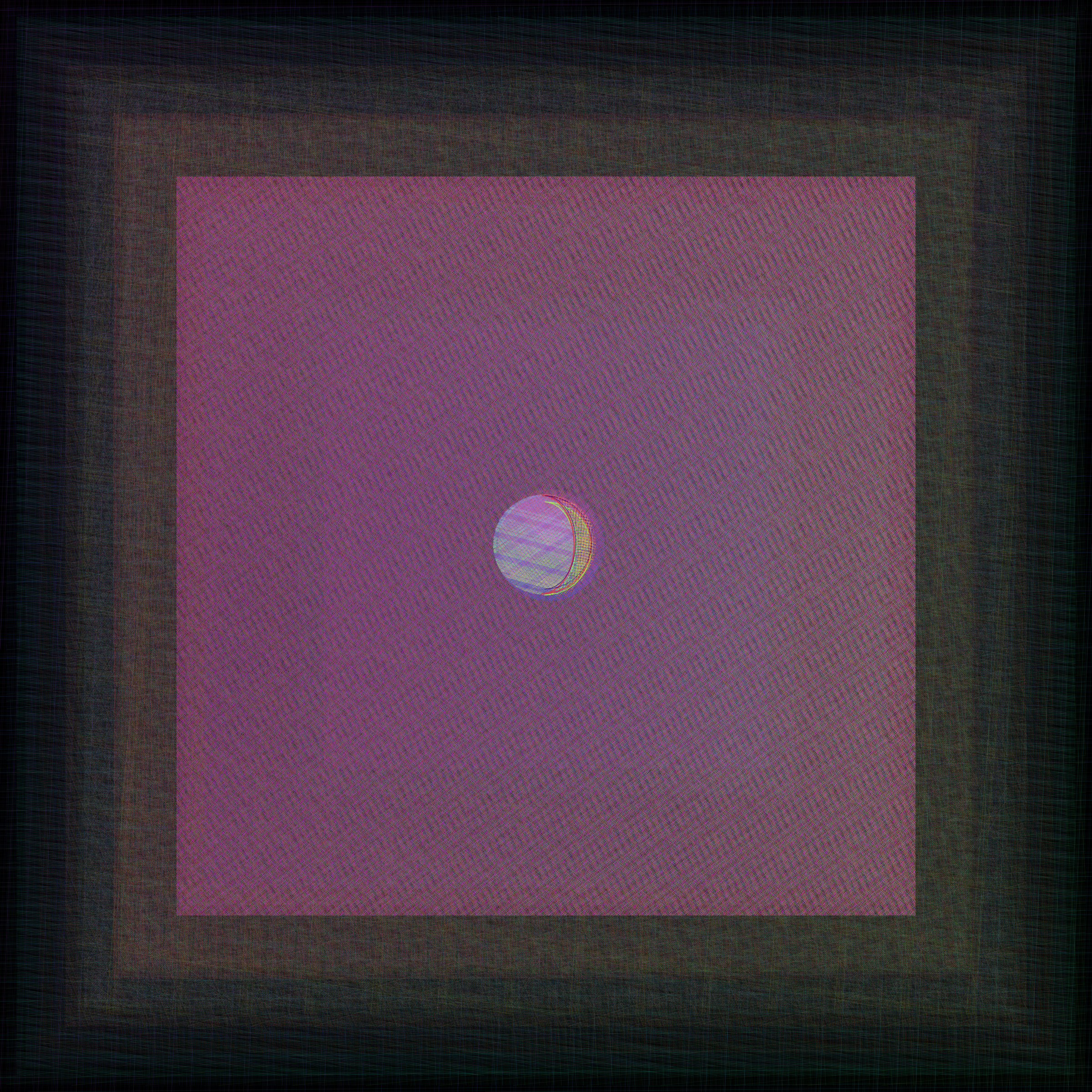 Gazers #6