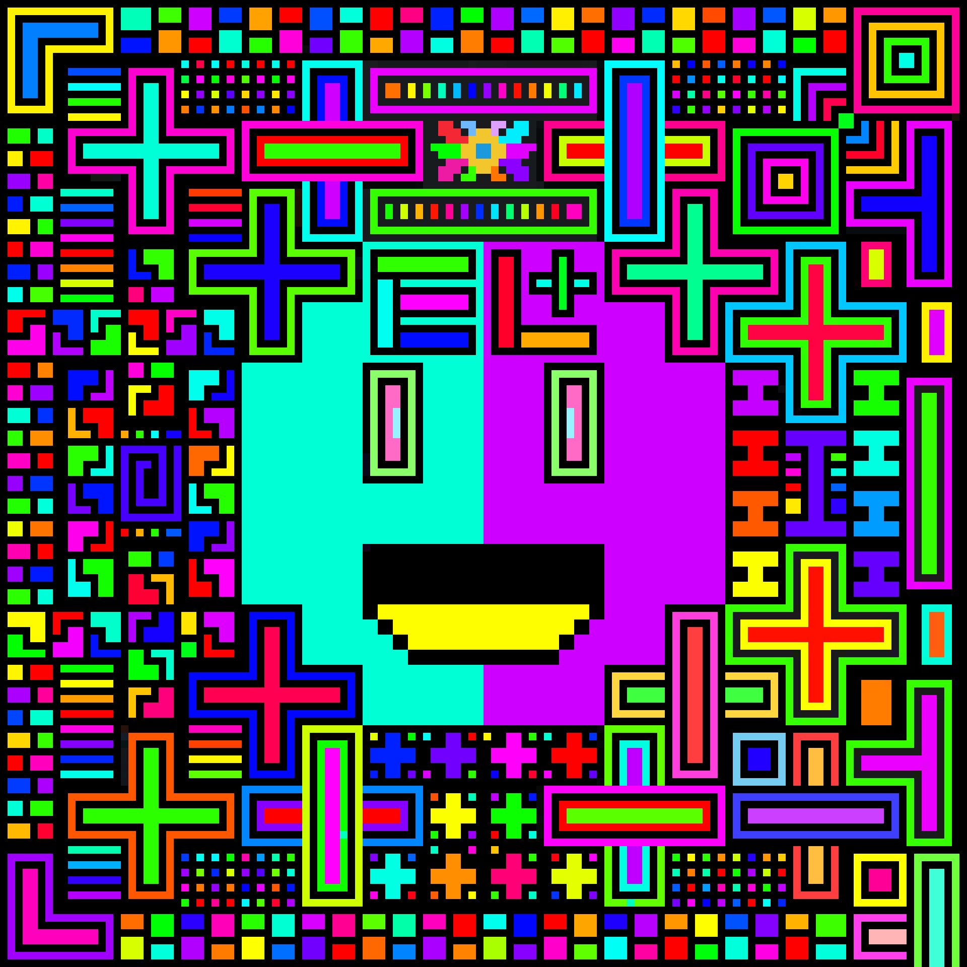 Energy plus luxury #9911