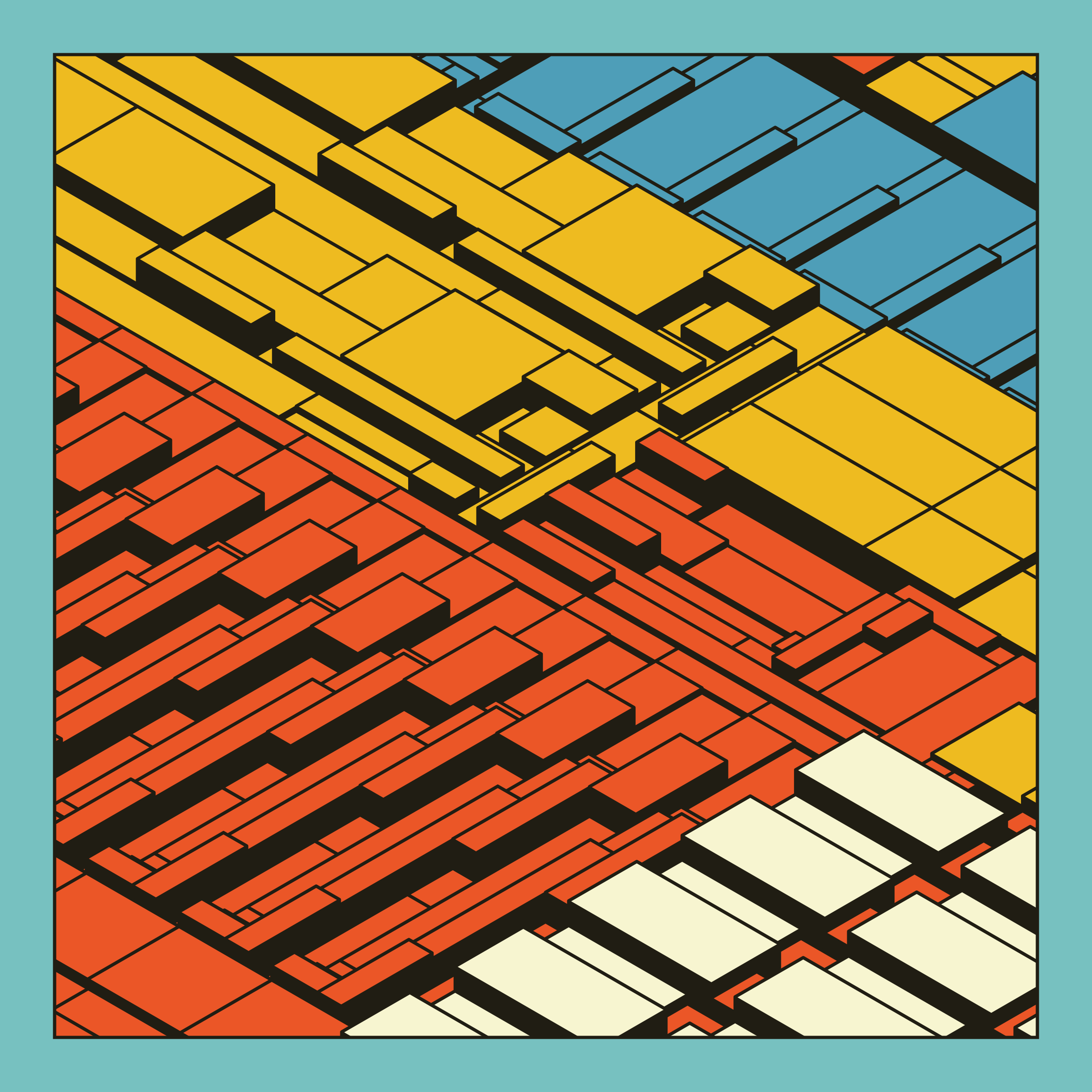 Archetype #179