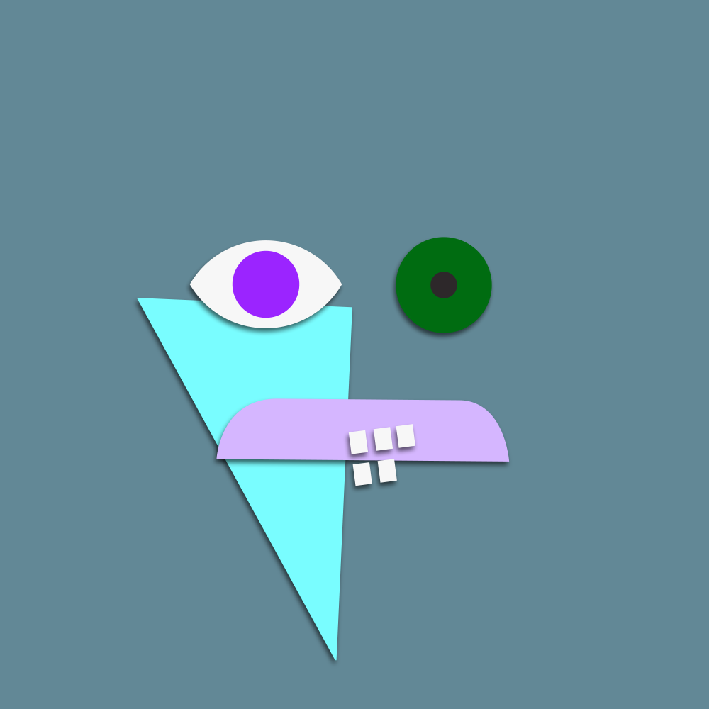 PARTICIPANT 20