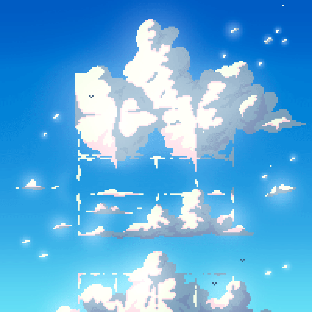 TIMPEPEN, Set 037, Ed. 40