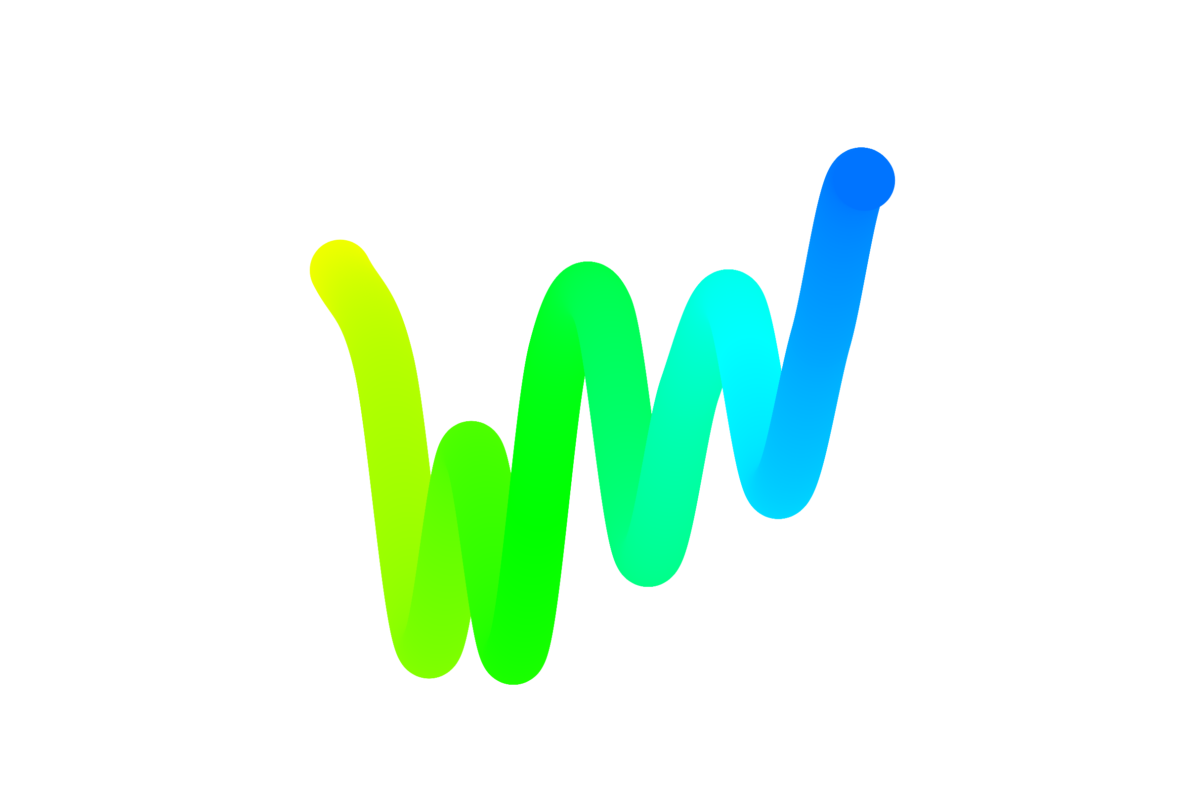 Chromie Squiggle #1782