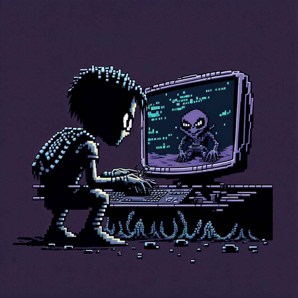 Help Me Debug This #67