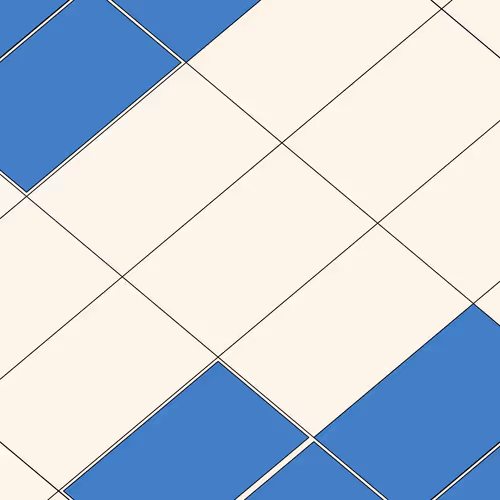 Decagon #44583