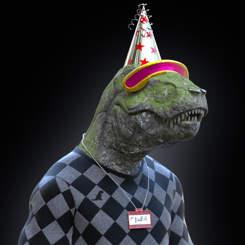 104
