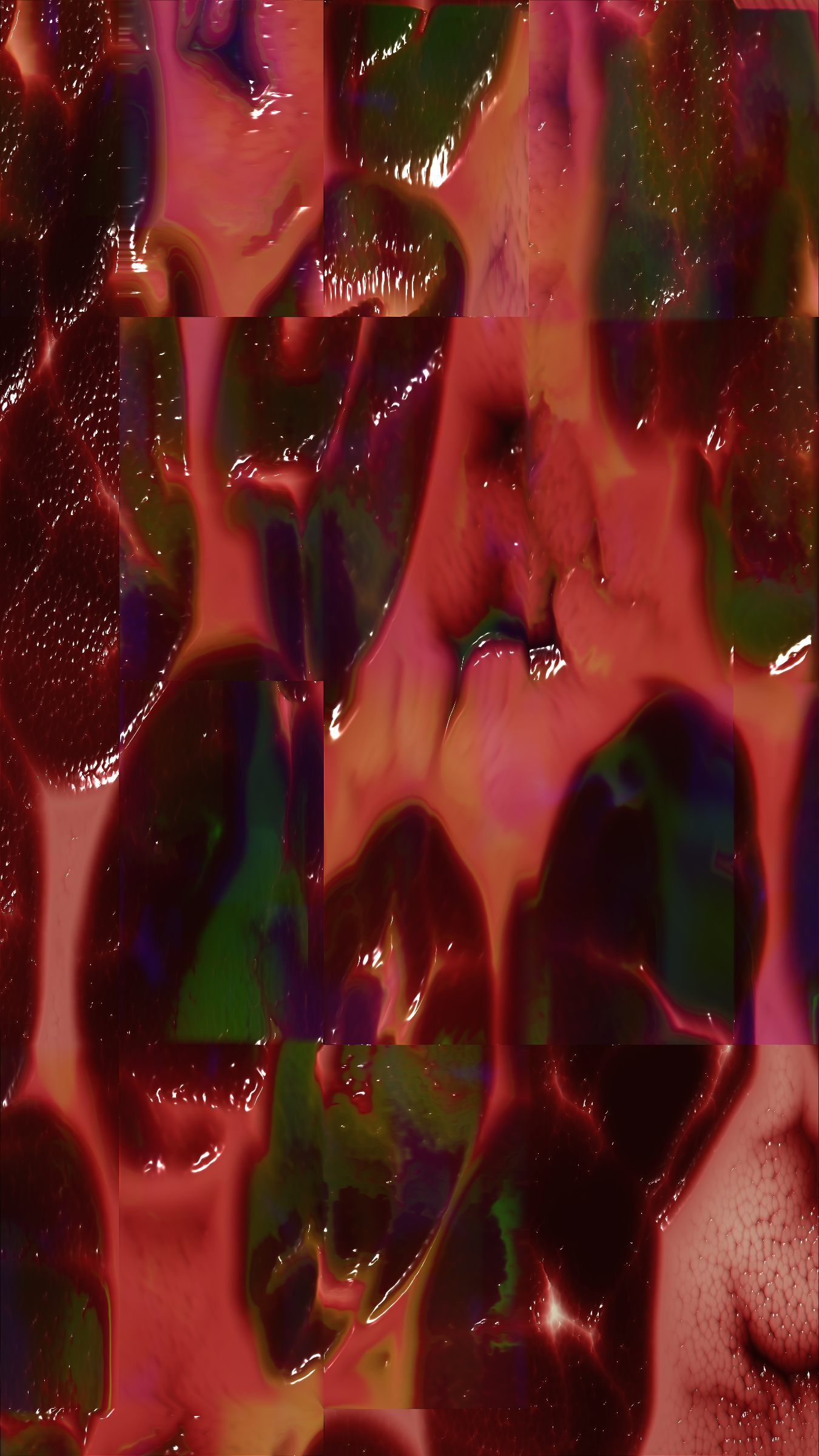 KARNE #2