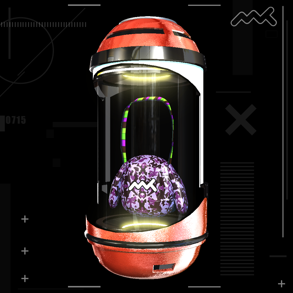 Area Item#07573