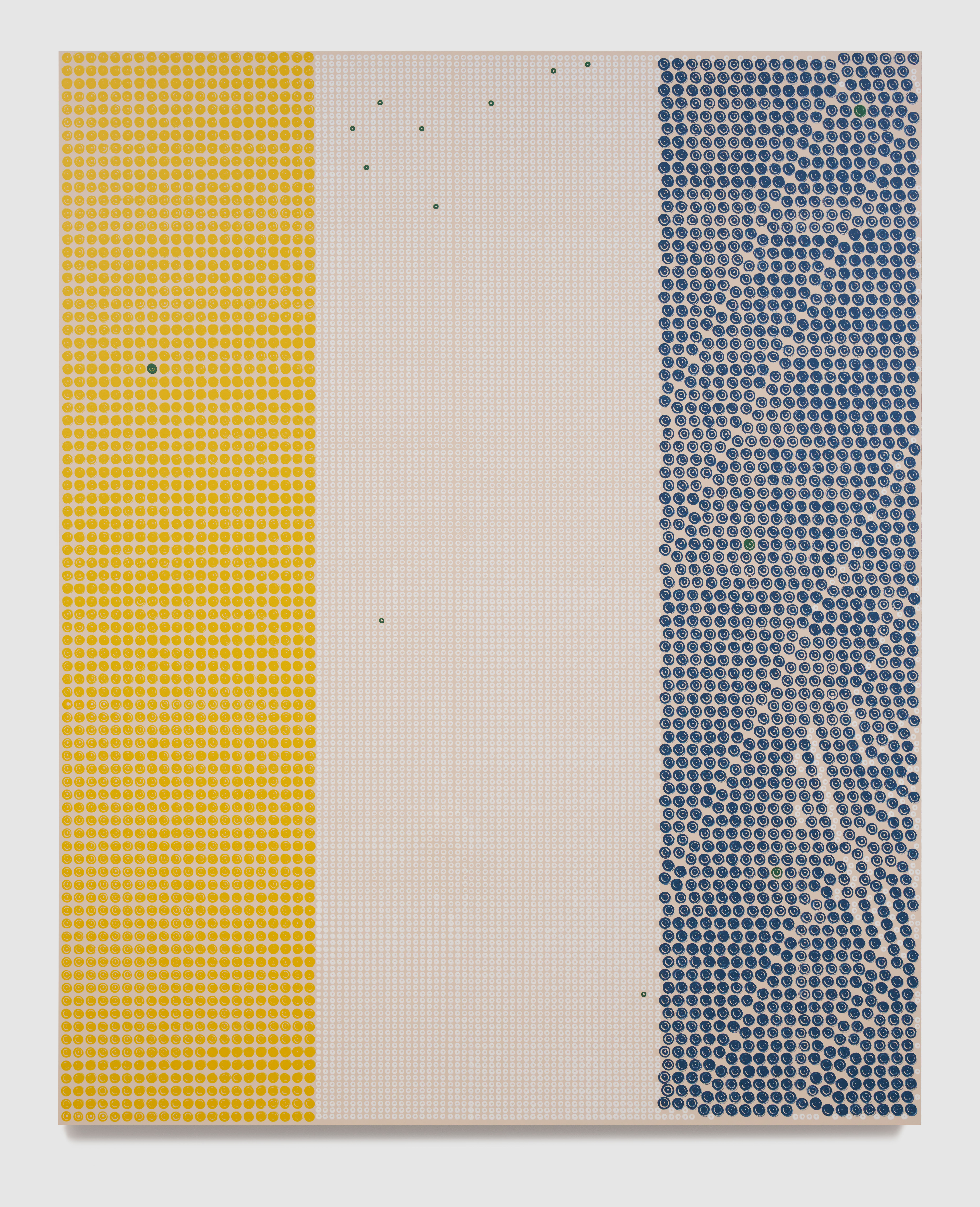 QQL: Analog 4 (QQL #222)