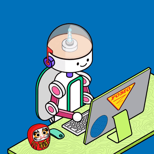 Lead Soul Planner #372