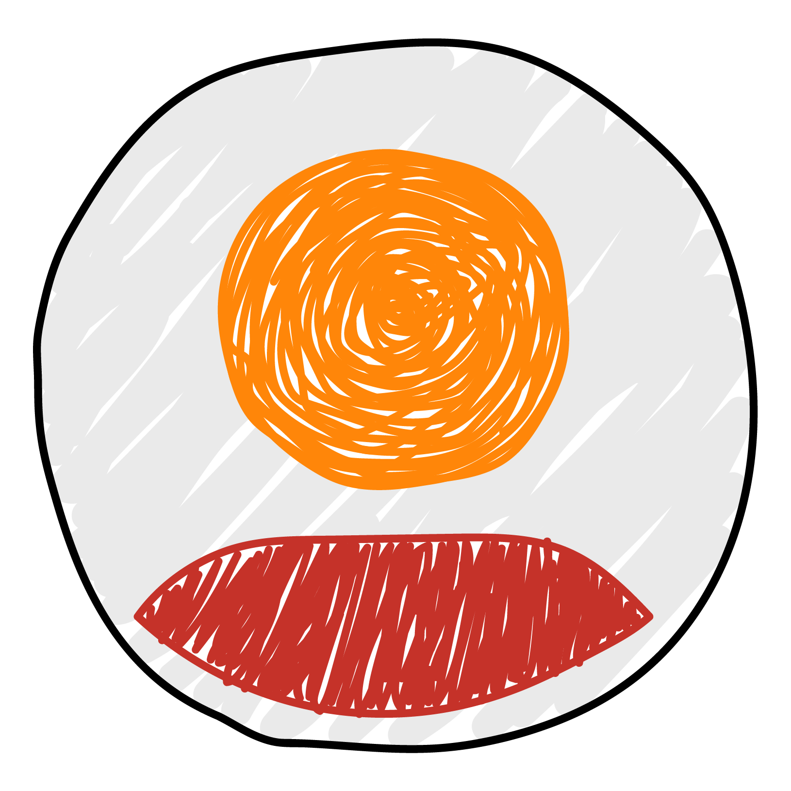 Just a Basic Profile Picture #1903