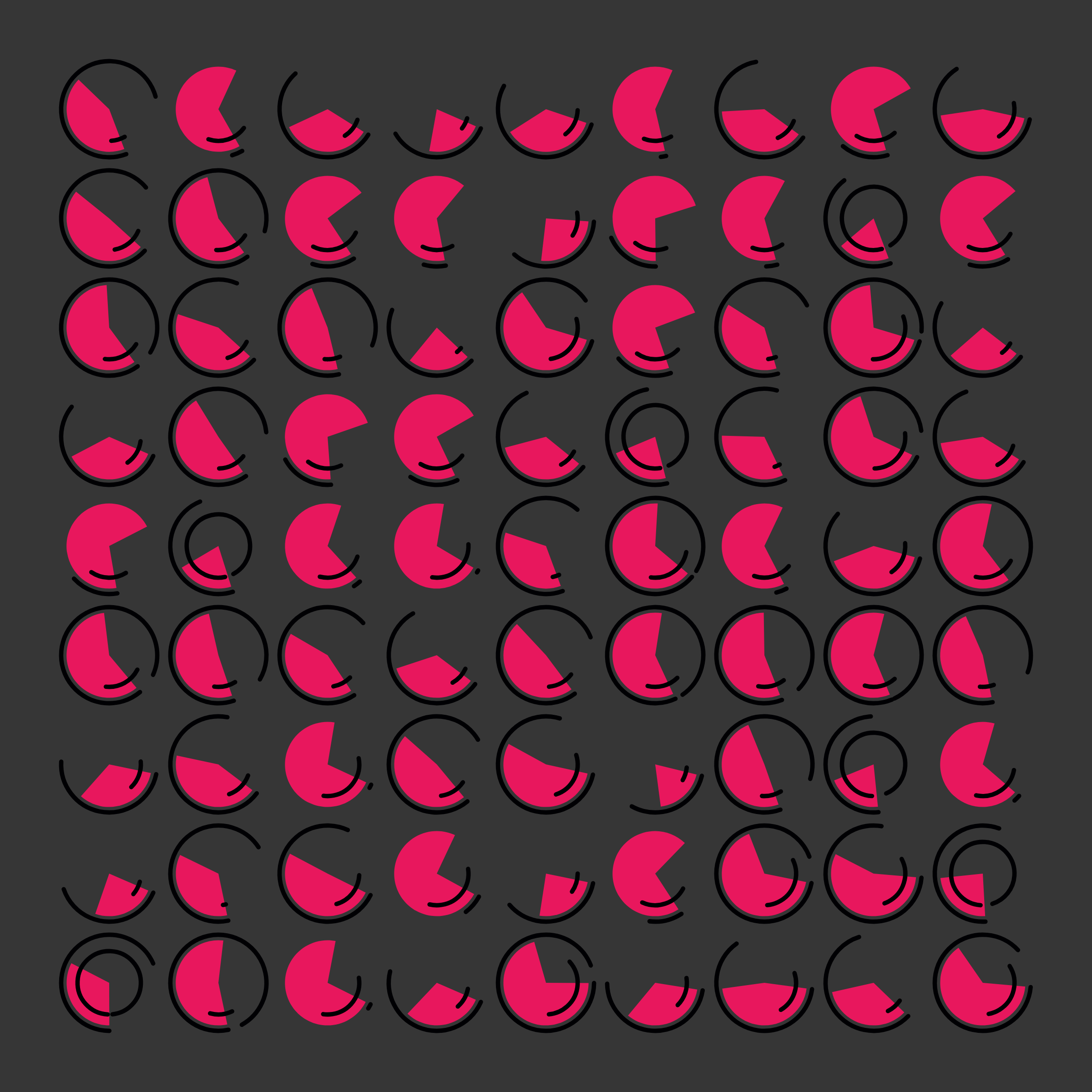 Dynamic Slices #342