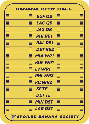 BBB pass #8060