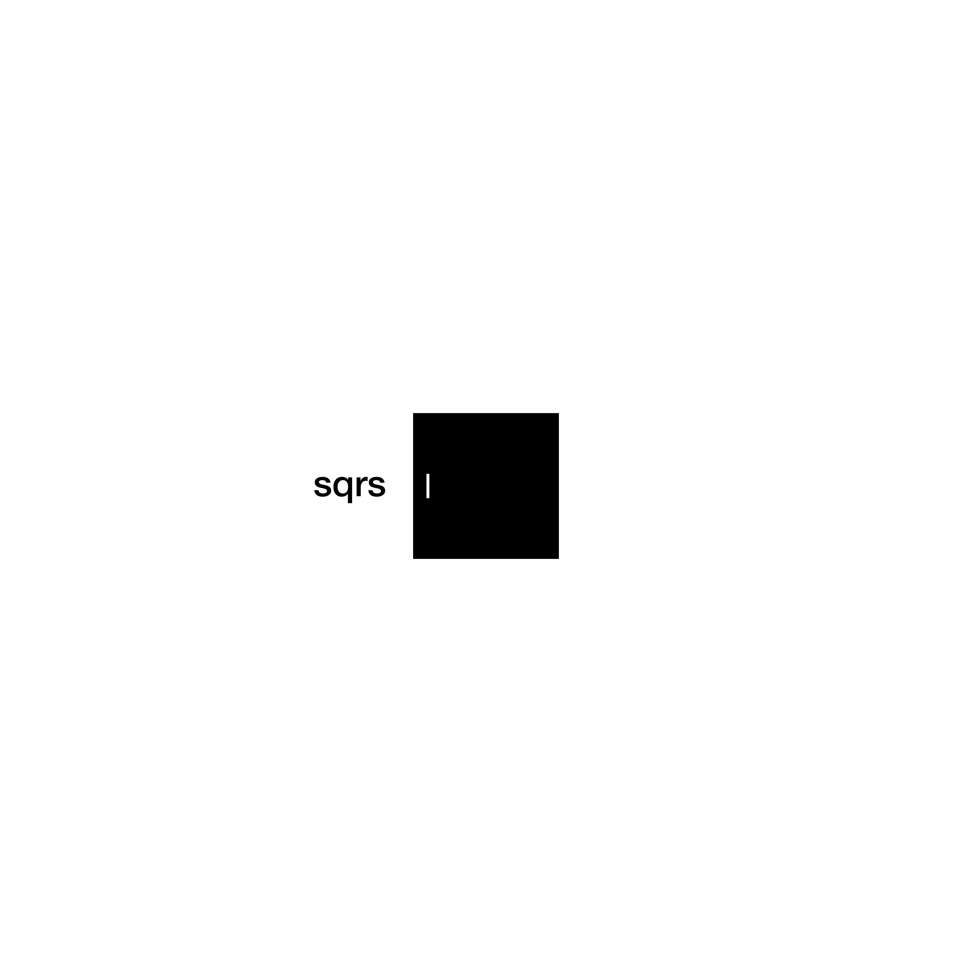 SQRS 68
