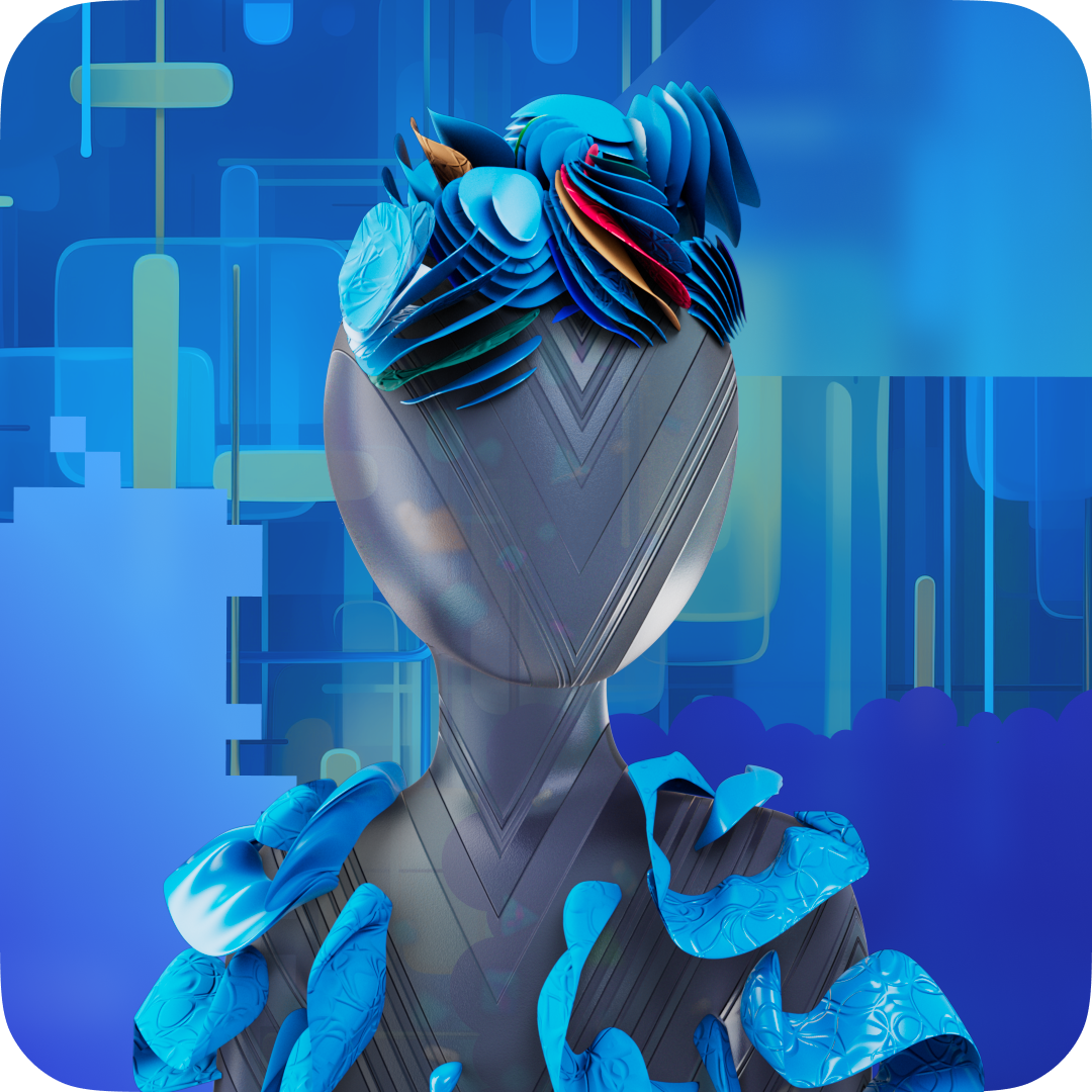 kumarcsc.eth Ethereum Name Service (ENS and .eth domain) PFP