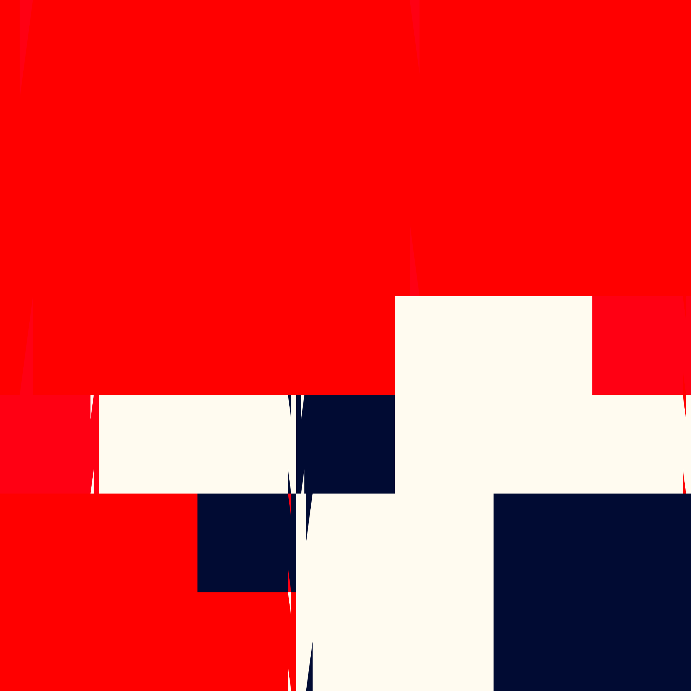 Themes and Variations #323