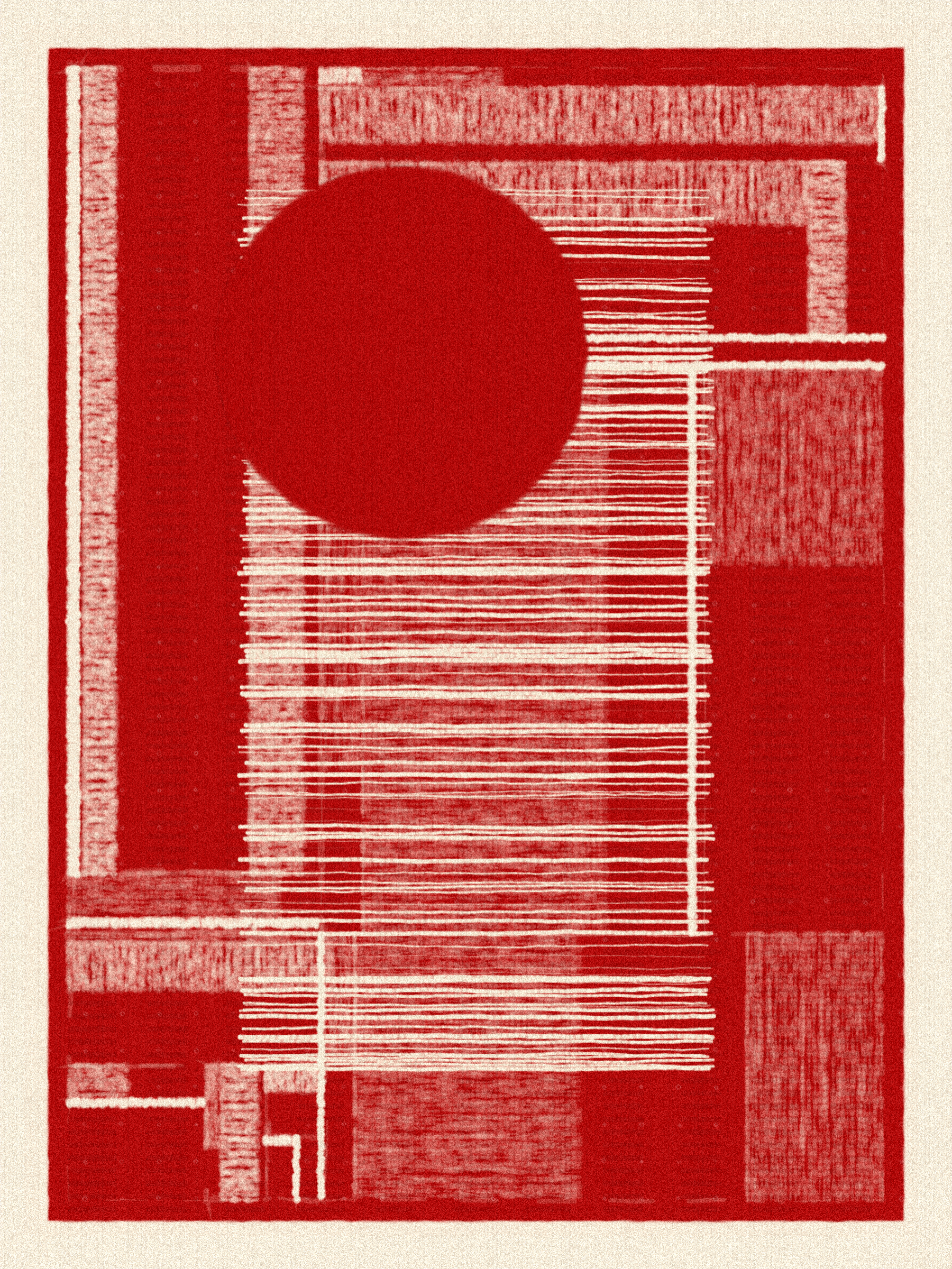 A Tender Count(ing) #117