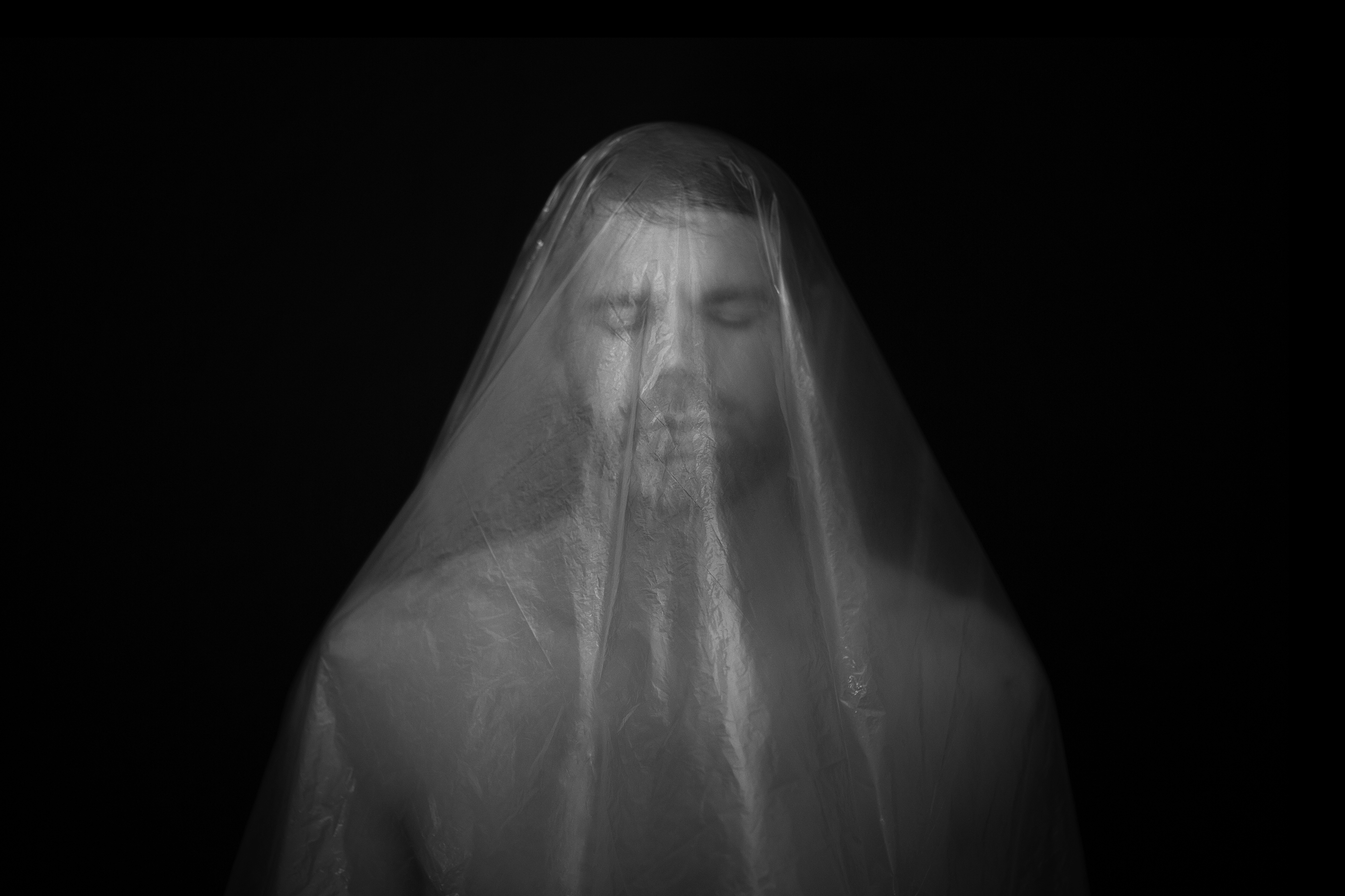 The Quarantine Experiment