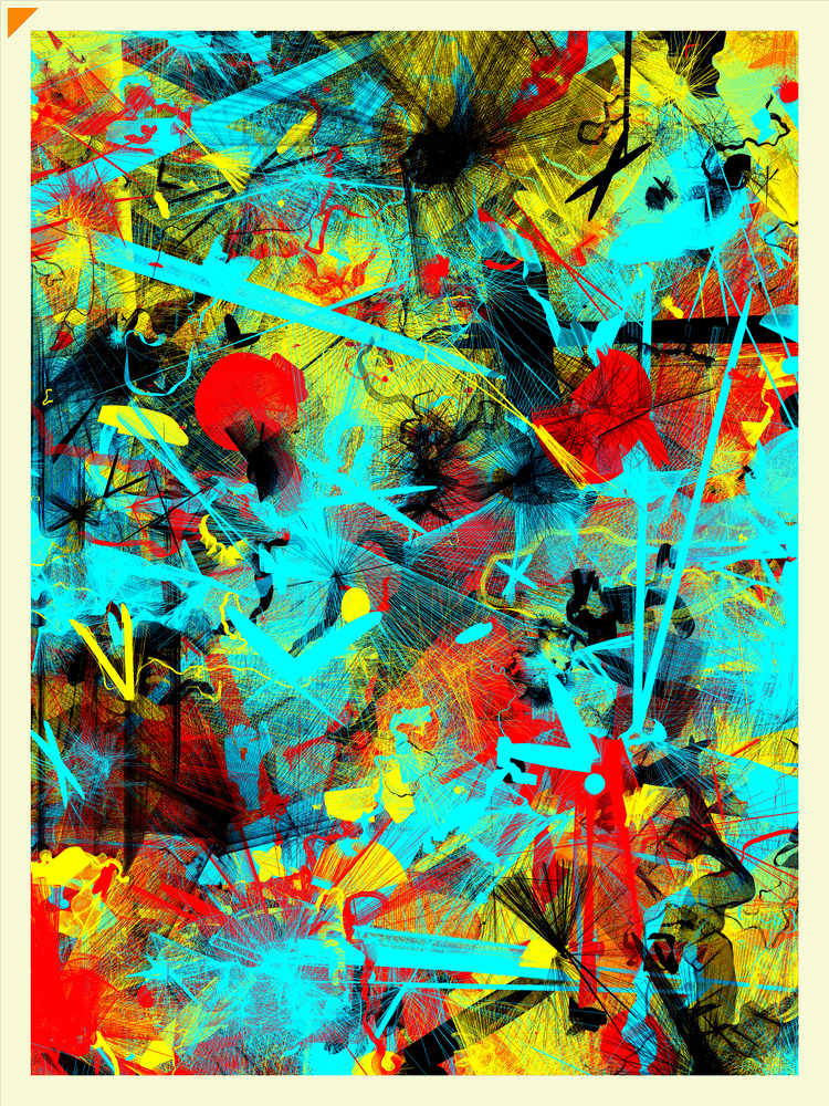 Regret This Rectangle: 317