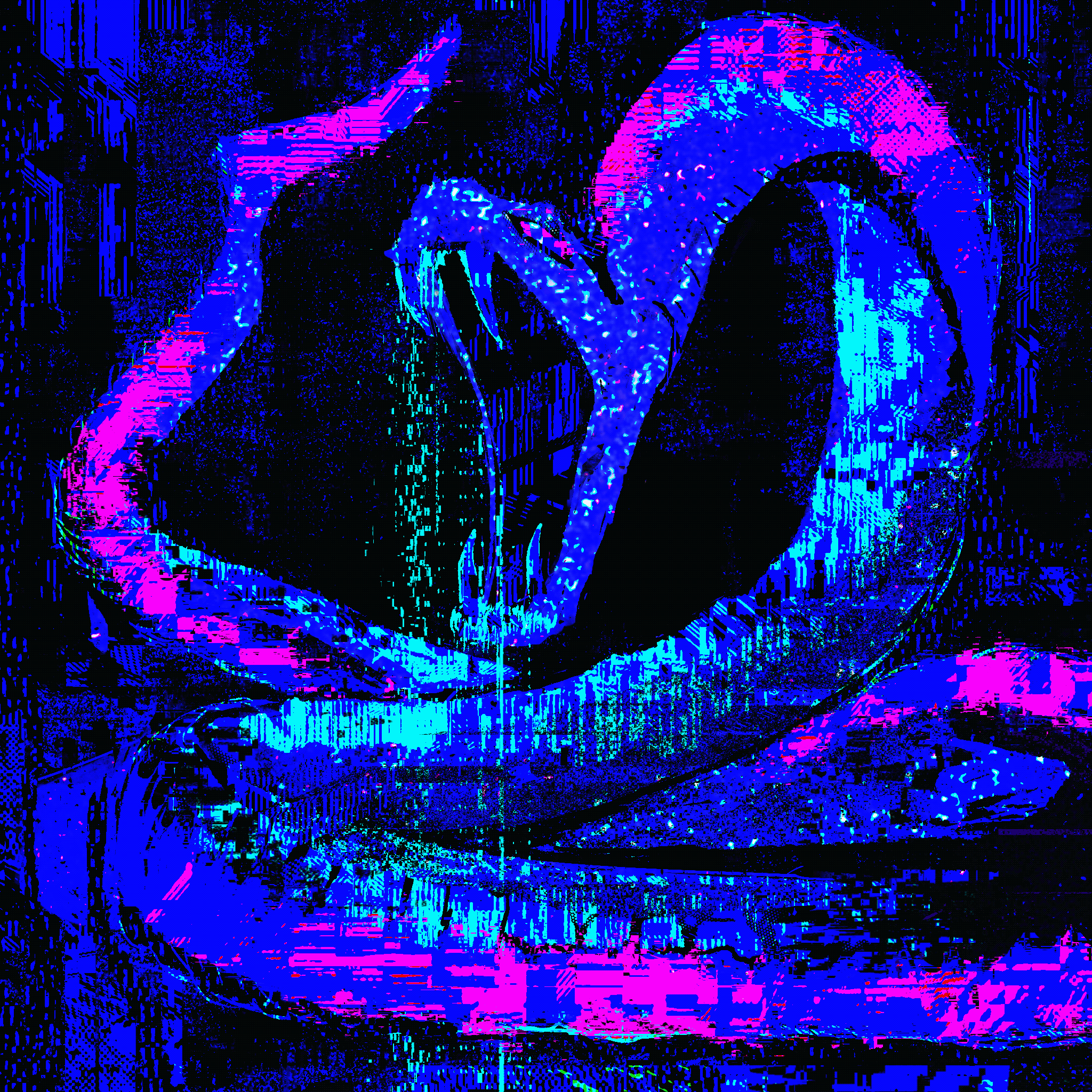 Leviathan