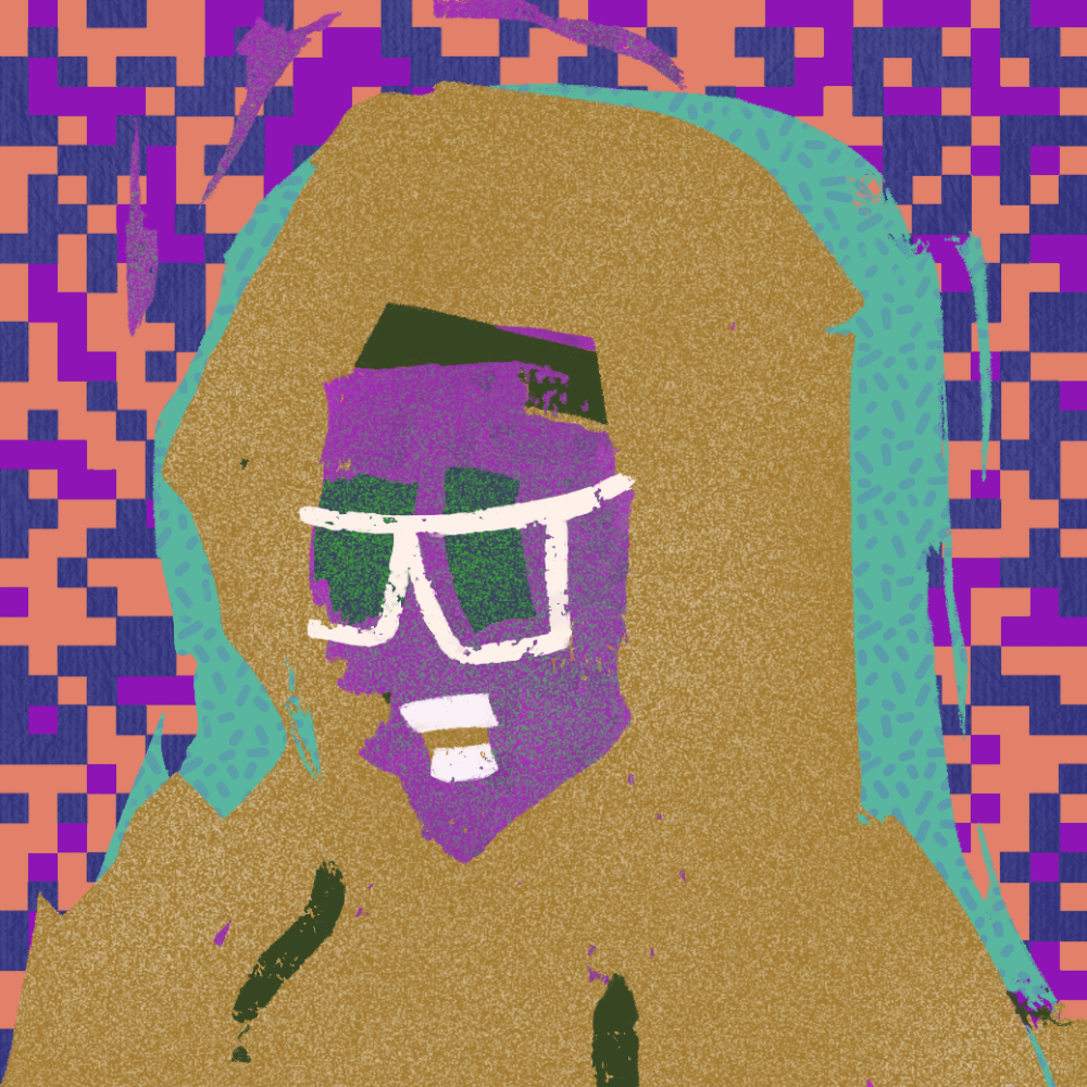 It Is Copy - Right Click and Save #515