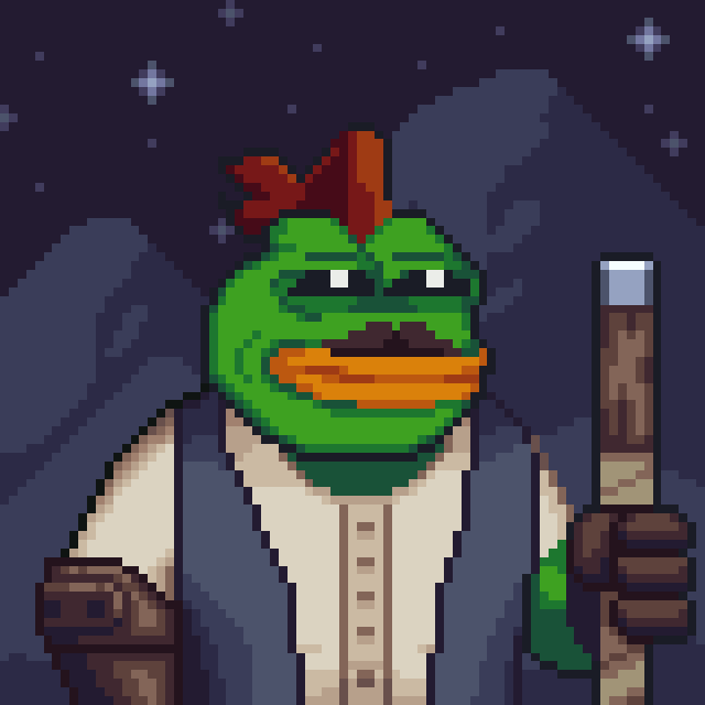 Pepikings #1498