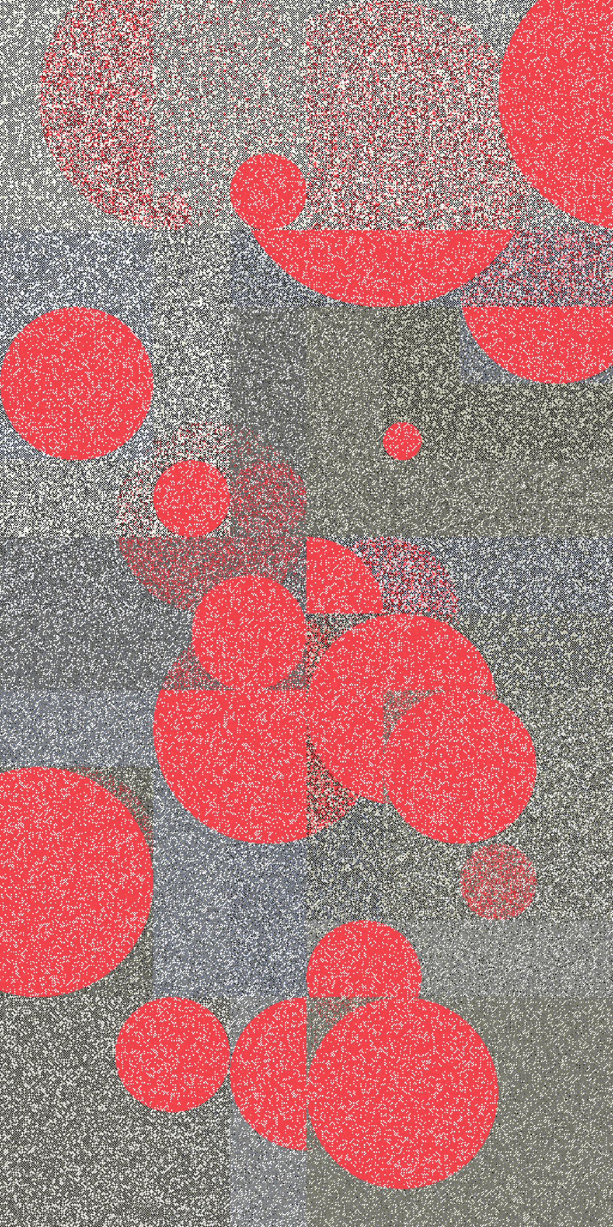 Agar #9