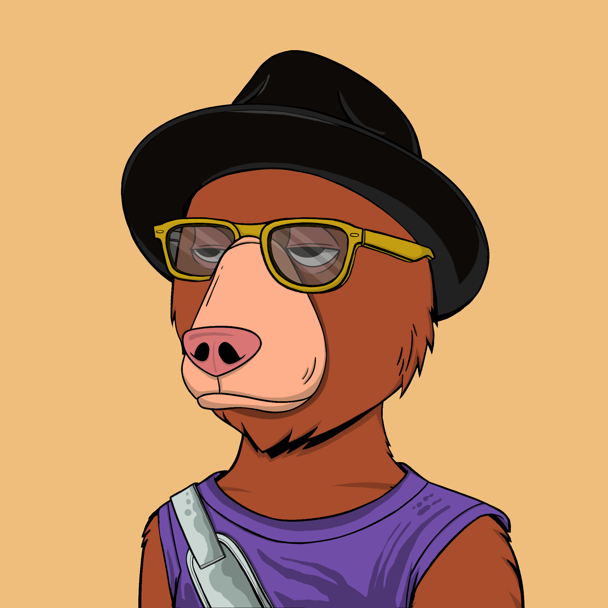 NotOkayBears #7069