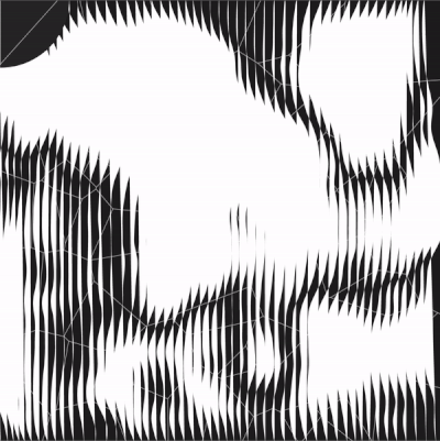 Mono Vibration GIF #3