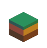 A3