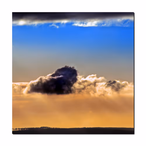 alemor.eth Ethereum Name Service (ENS and .eth domain) PFP