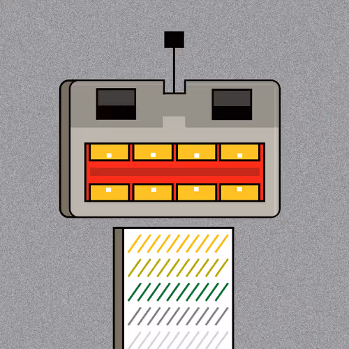 0xanzi.eth Ethereum Name Service (ENS and .eth domain) PFP