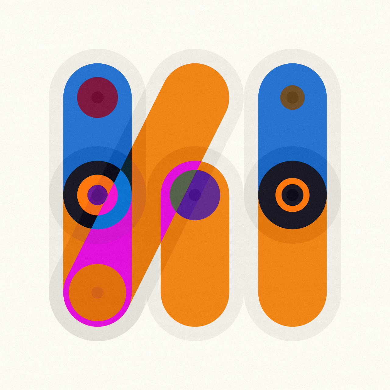 Toys #275