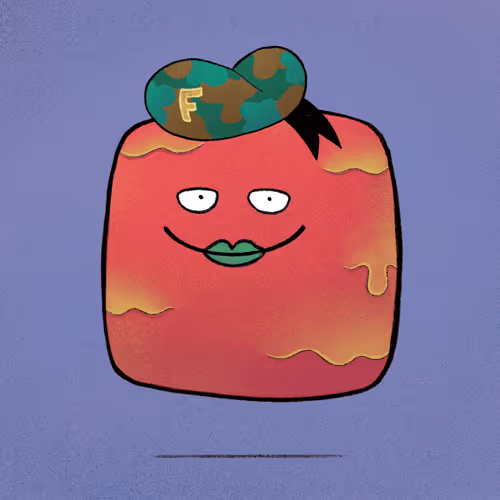 Ince - Morphys SUPES #1536