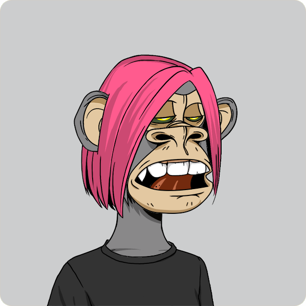 #15