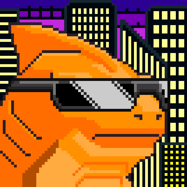 Marine Marauder #4002