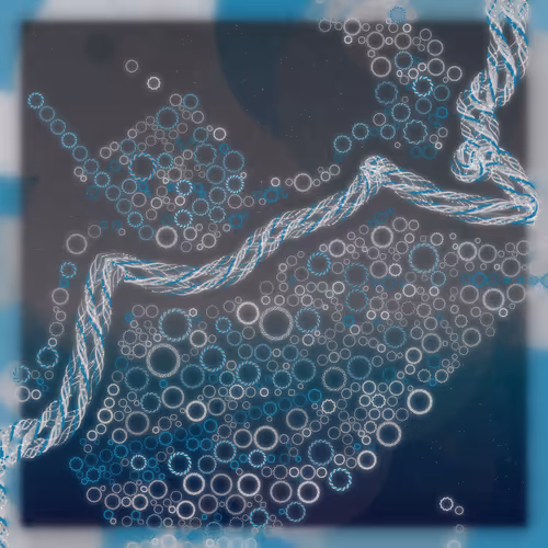 Friendship Bracelets #30914