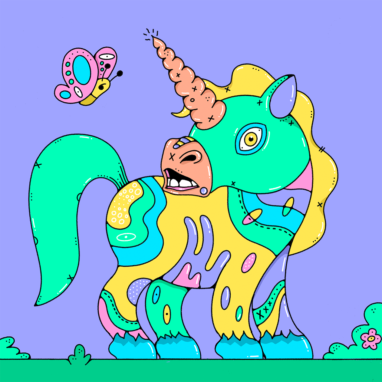 q00nicorn #2913