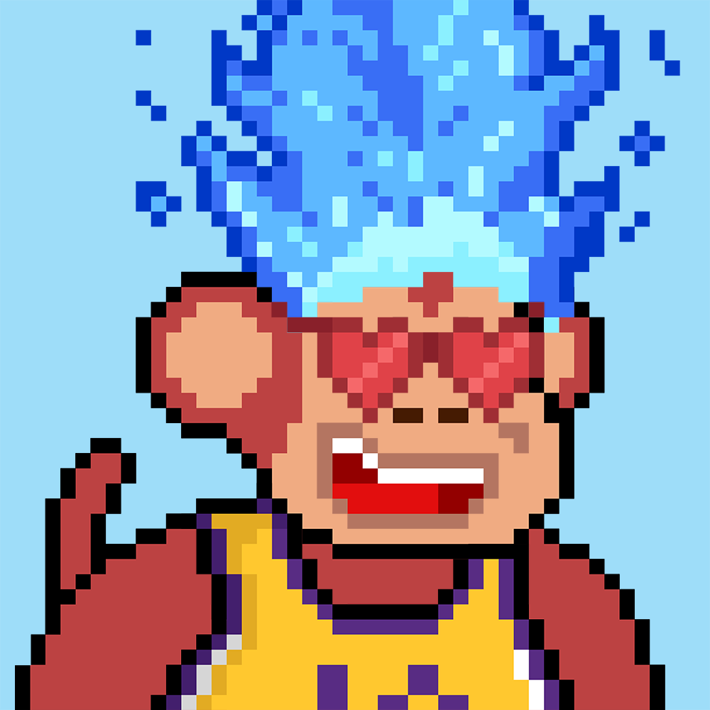 sitenner796.eth Ethereum Name Service (ENS and .eth domain) PFP