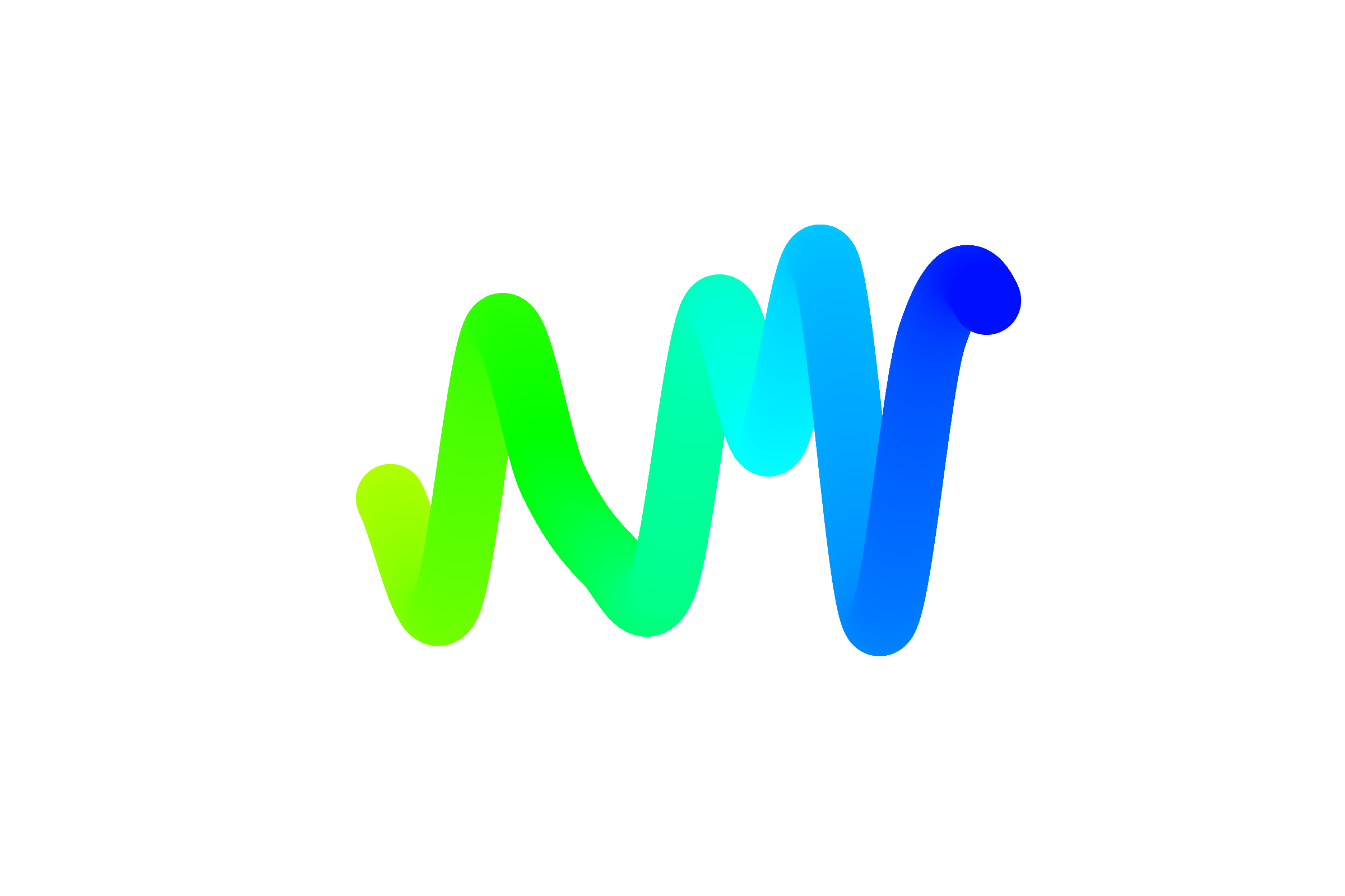 Chromie Squiggle #5959