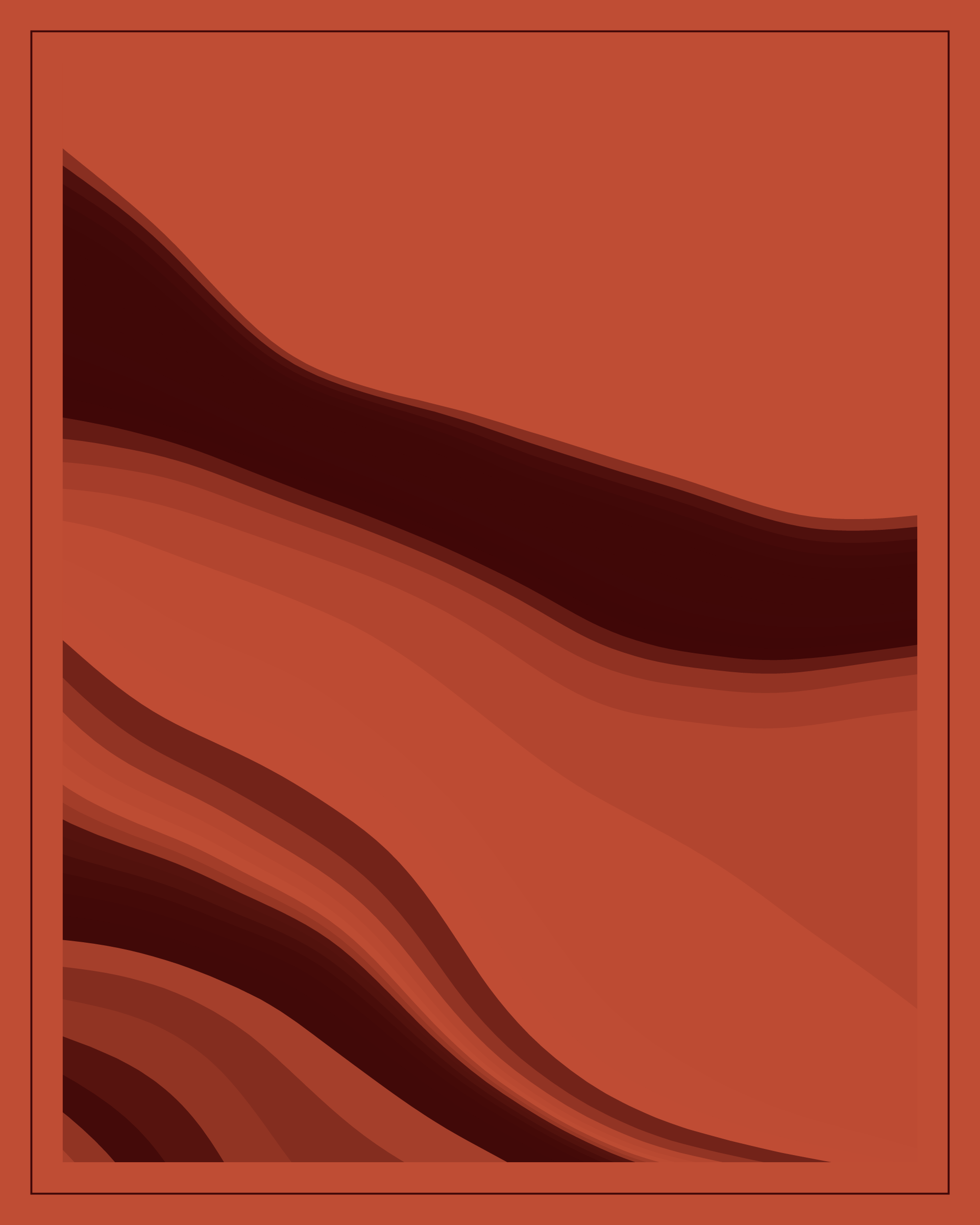 Strata #443