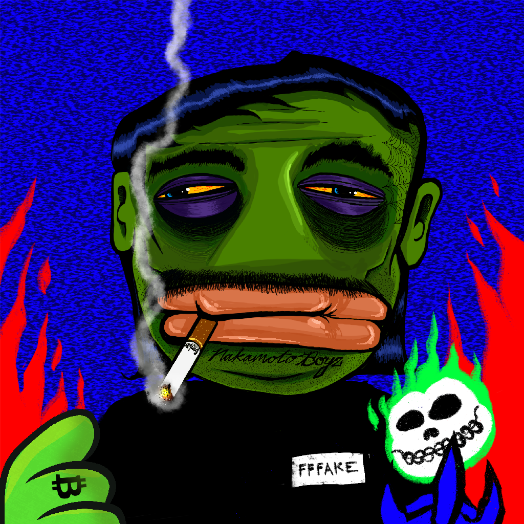 Alcatraz Swim Team - VivaLaVandal