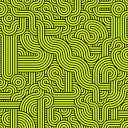 70s Pop Series Two #51