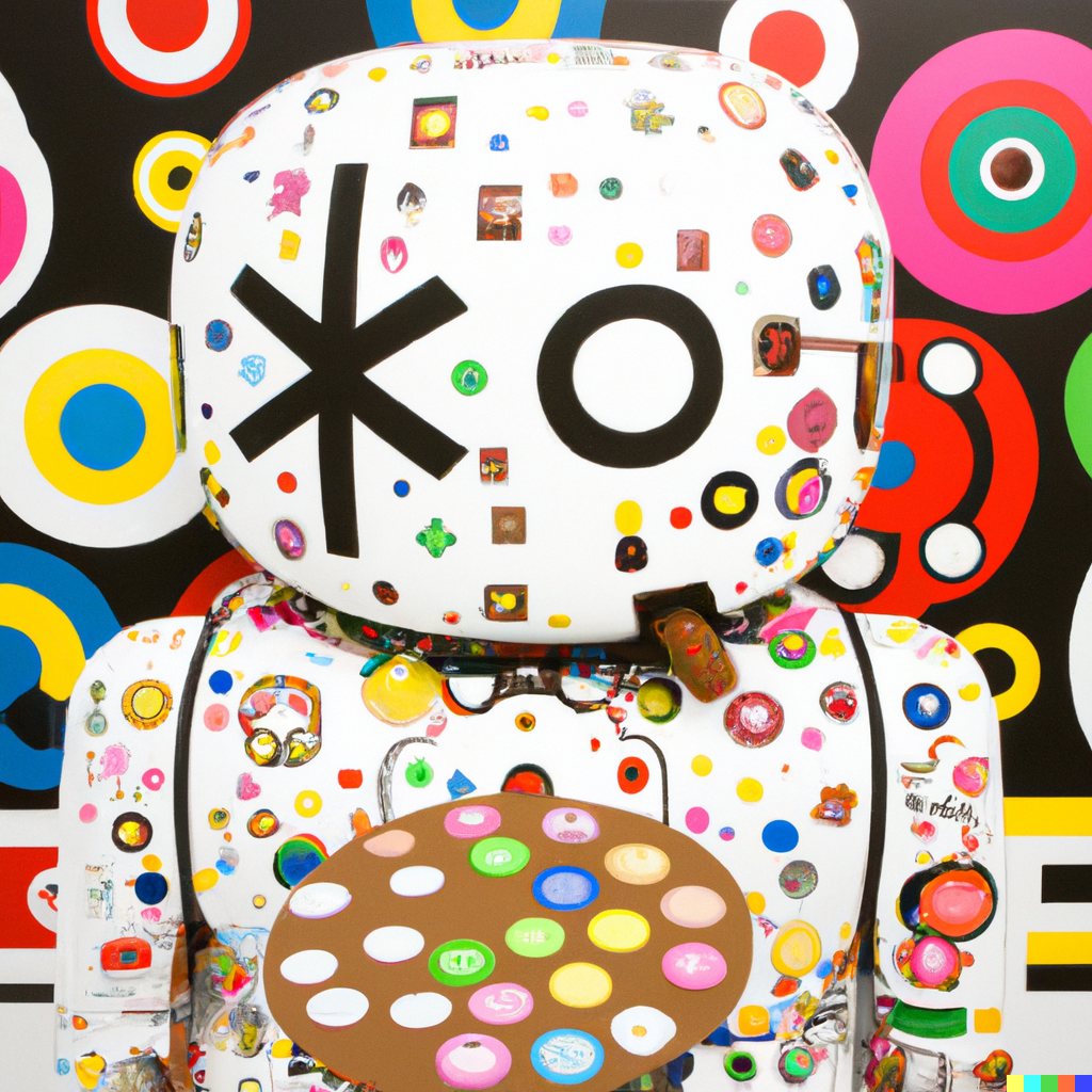 Not For Human Consumption #398