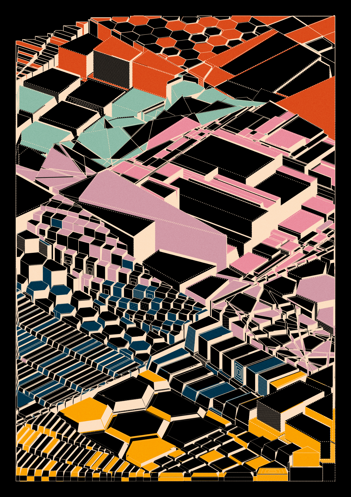 Factura #402