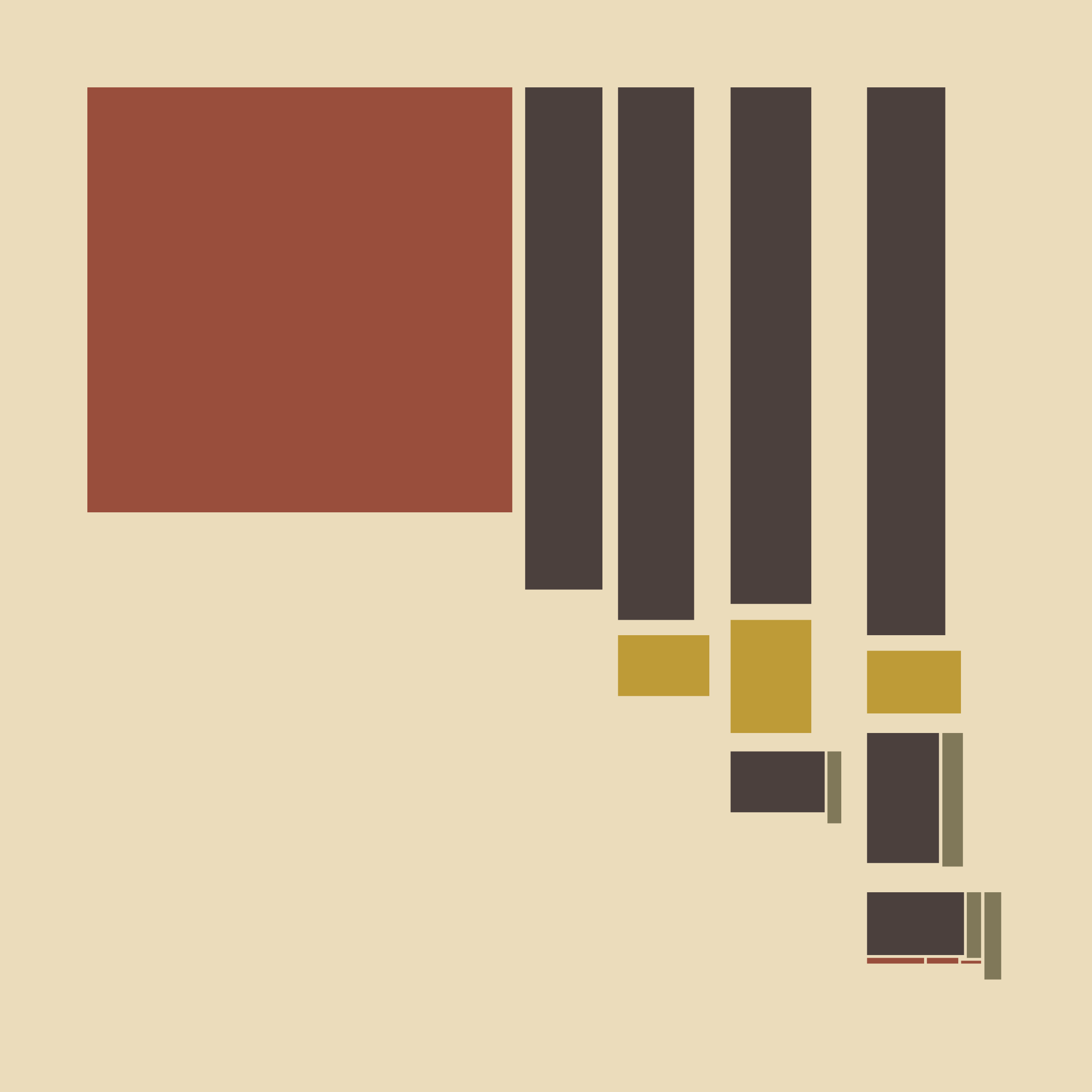 Recursion #9