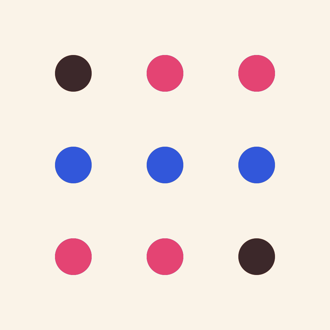 0x0000c555a555a555b555b555b555a555a555c555