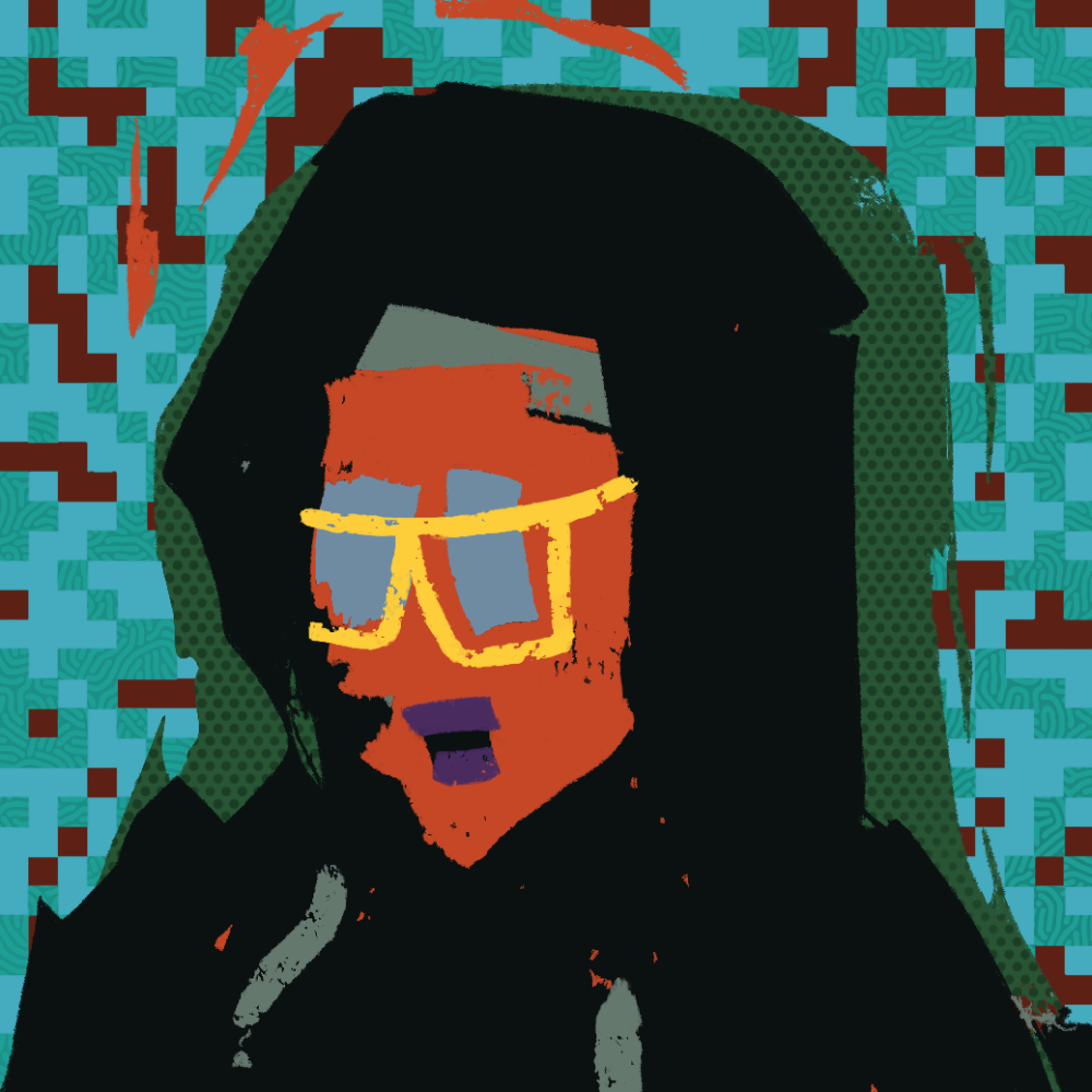 It Is Copy - Right Click and Save #561