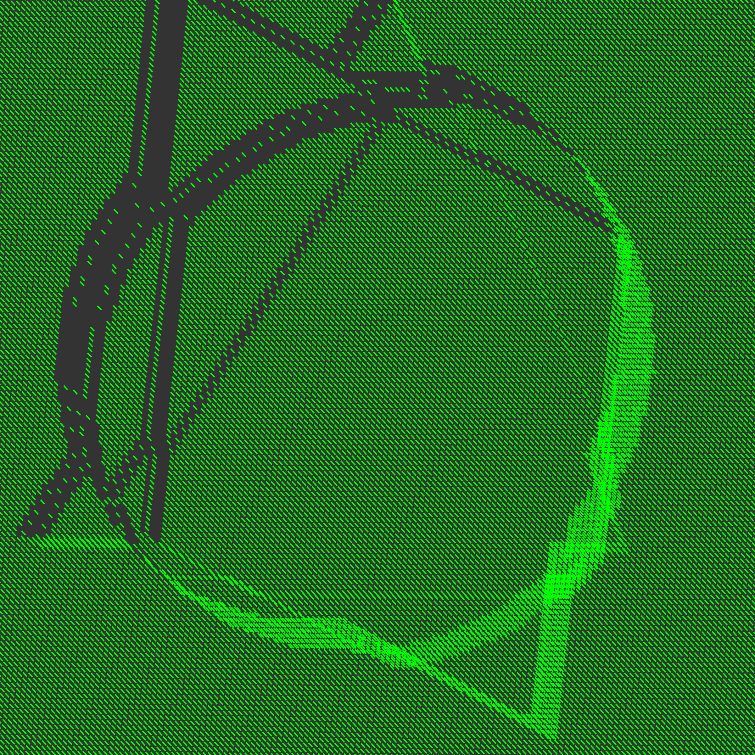 923 EMPTY ROOMS #629