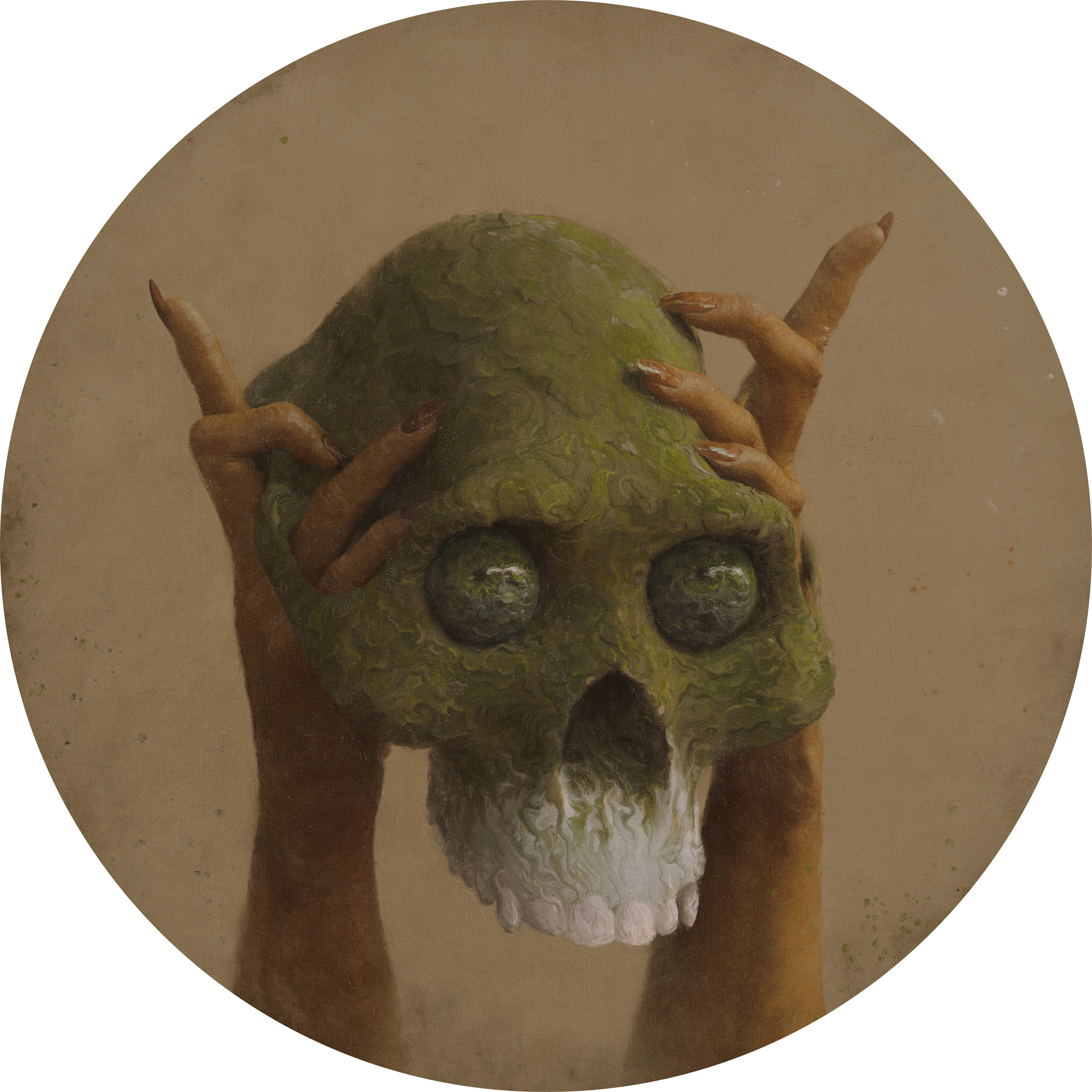 Tree of the Bankless